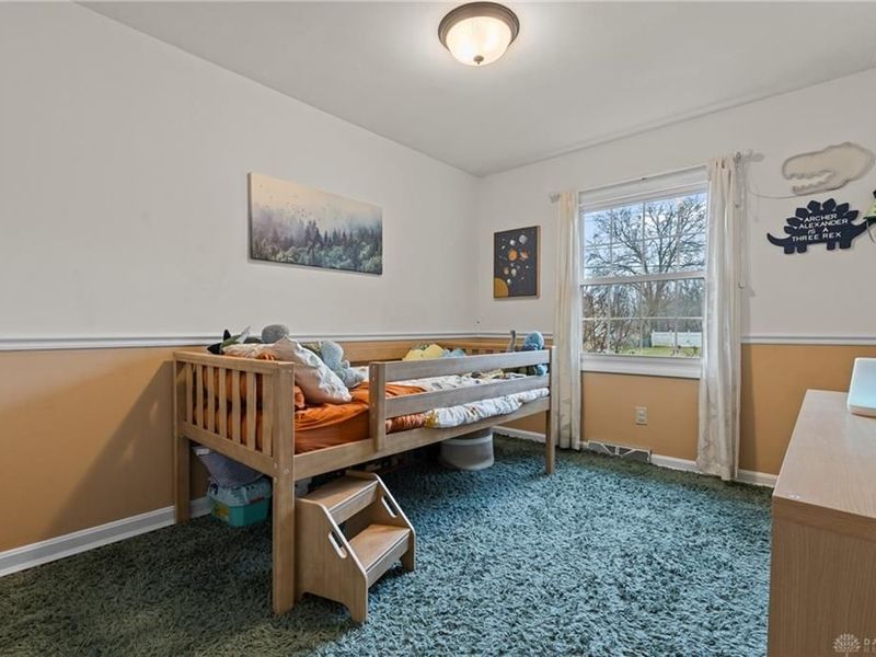 1954 Heidelberg Drive, Loveland, OH 45140 Photo 20