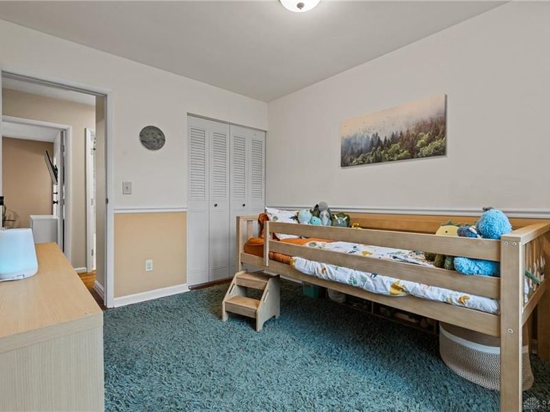 1954 Heidelberg Drive, Loveland, OH 45140 Photo 21