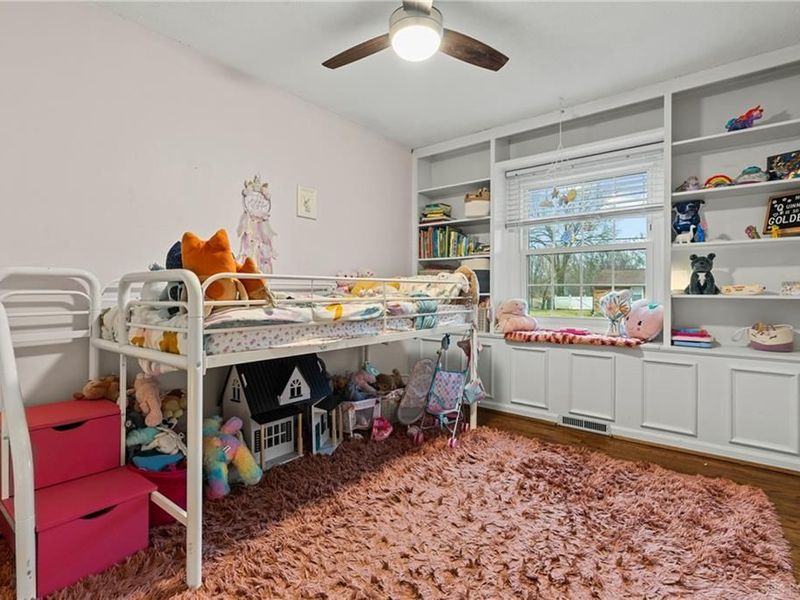 1954 Heidelberg Drive, Loveland, OH 45140 Photo 22