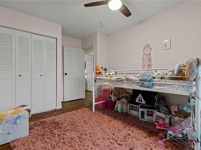 1954 Heidelberg Drive, Loveland, OH 45140 Photo 23