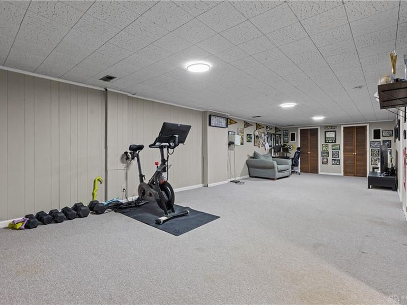 1954 Heidelberg Drive, Loveland, OH 45140 Photo 25