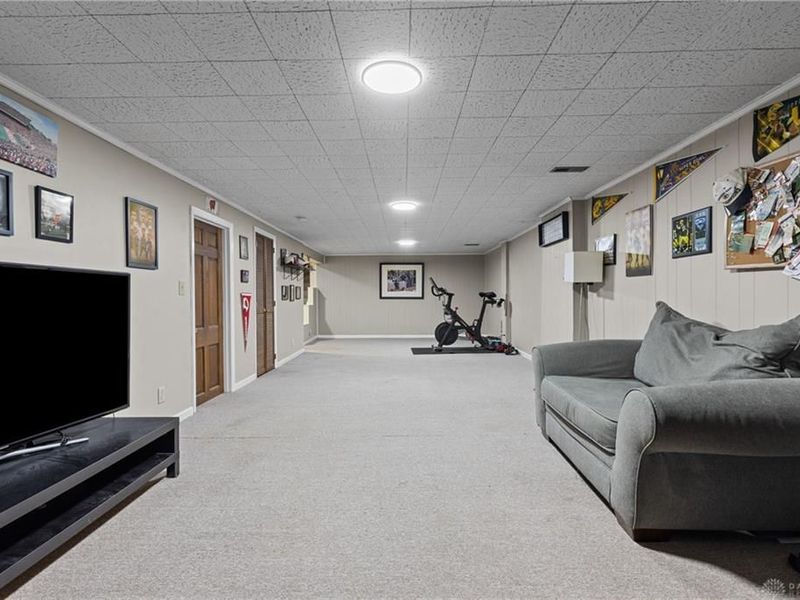 1954 Heidelberg Drive, Loveland, OH 45140 Photo 26