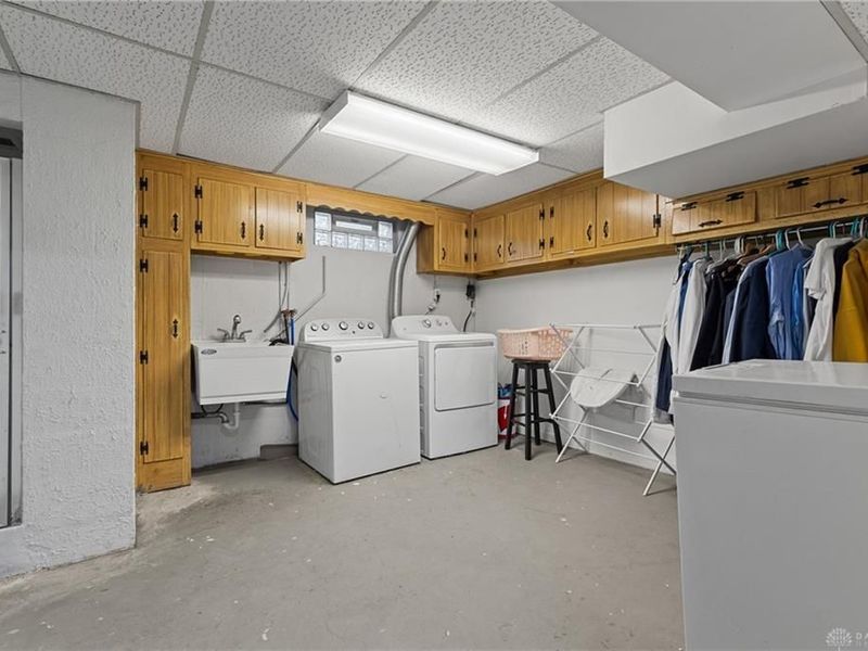 1954 Heidelberg Drive, Loveland, OH 45140 Photo 28