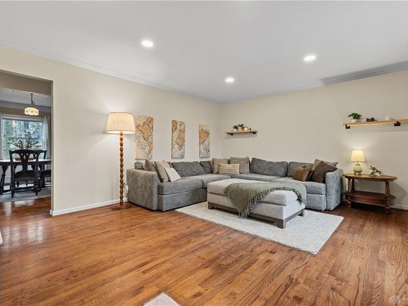 1954 Heidelberg Drive, Loveland, OH 45140 Photo 3