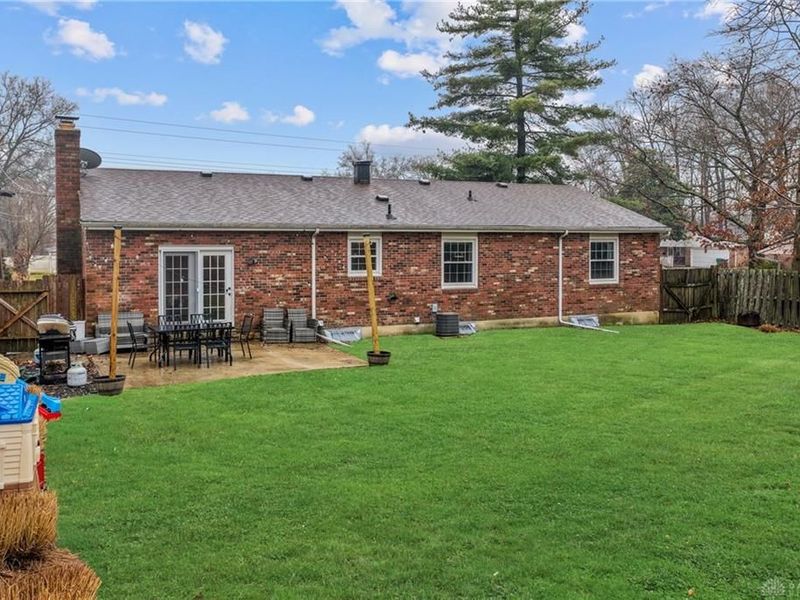 1954 Heidelberg Drive, Loveland, OH 45140 Photo 31