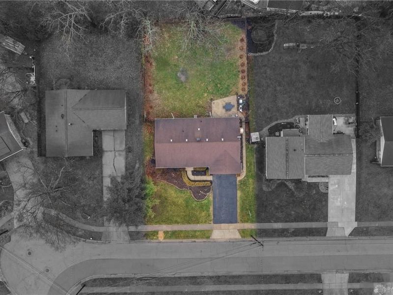 1954 Heidelberg Drive, Loveland, OH 45140 Photo 32