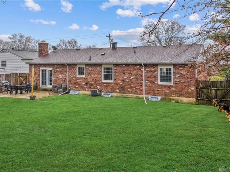 1954 Heidelberg Drive, Loveland, OH 45140 Photo 33