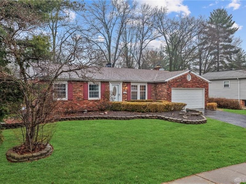 1954 Heidelberg Drive, Loveland, OH 45140 Photo 36