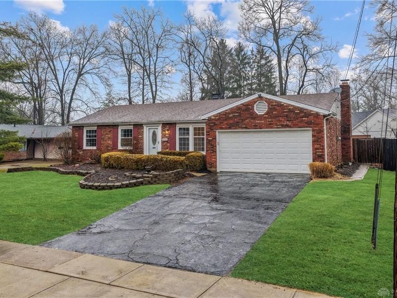 1954 Heidelberg Drive, Loveland, OH 45140 Photo 37