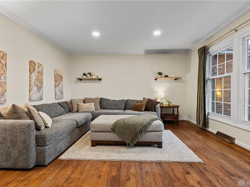 1954 Heidelberg Drive, Loveland, OH 45140 Photo 5