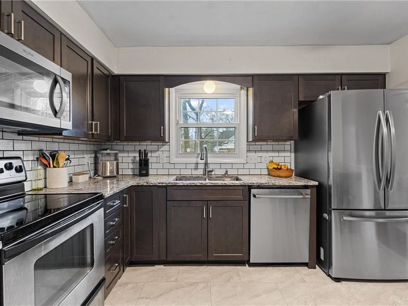 1954 Heidelberg Drive, Loveland, OH 45140 Photo 8