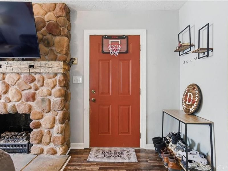 1477 S Central Drive, Beavercreek, OH 45432 Photo 10