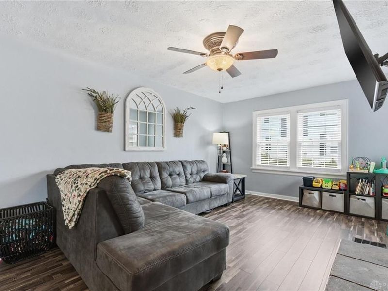 1477 S Central Drive, Beavercreek, OH 45432 Photo 11