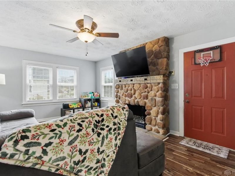 1477 S Central Drive, Beavercreek, OH 45432 Photo 12