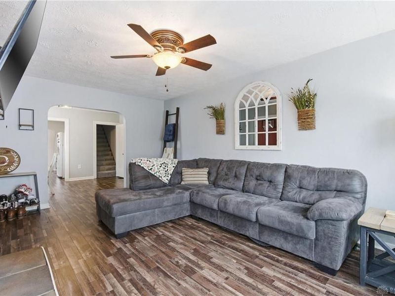 1477 S Central Drive, Beavercreek, OH 45432 Photo 13