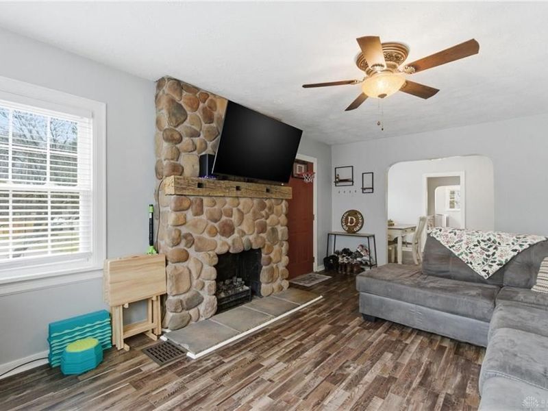 1477 S Central Drive, Beavercreek, OH 45432 Photo 14