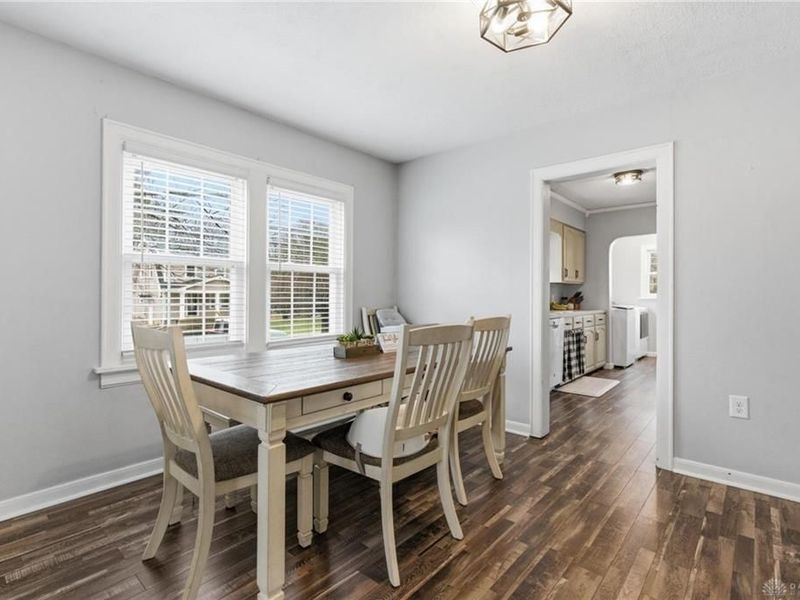 1477 S Central Drive, Beavercreek, OH 45432 Photo 15