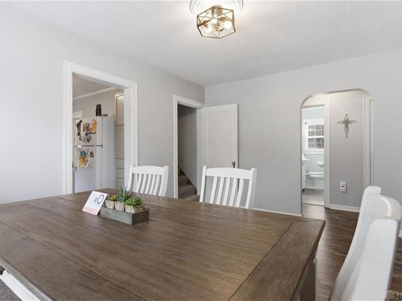 1477 S Central Drive, Beavercreek, OH 45432 Photo 16