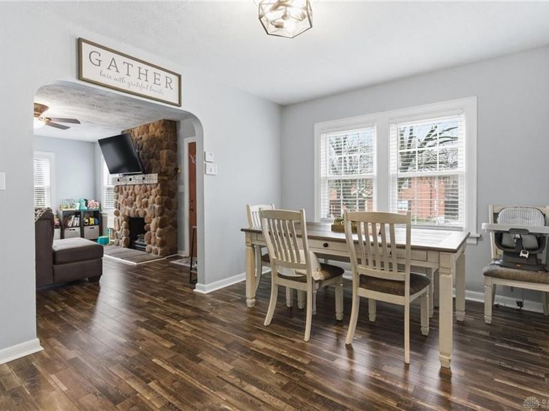 1477 S Central Drive, Beavercreek, OH 45432 Photo 17