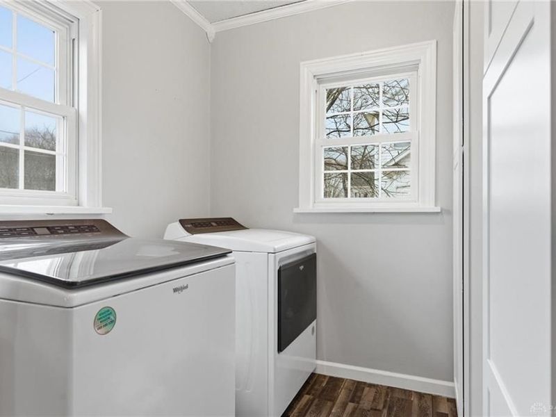 1477 S Central Drive, Beavercreek, OH 45432 Photo 21