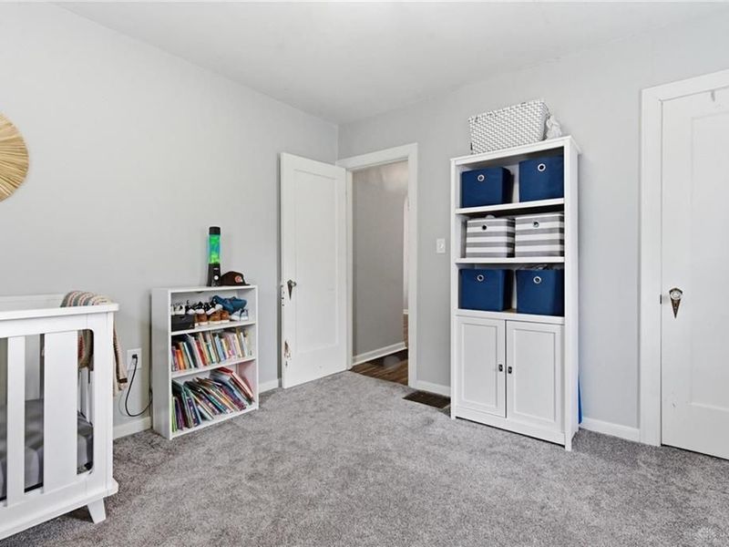 1477 S Central Drive, Beavercreek, OH 45432 Photo 22