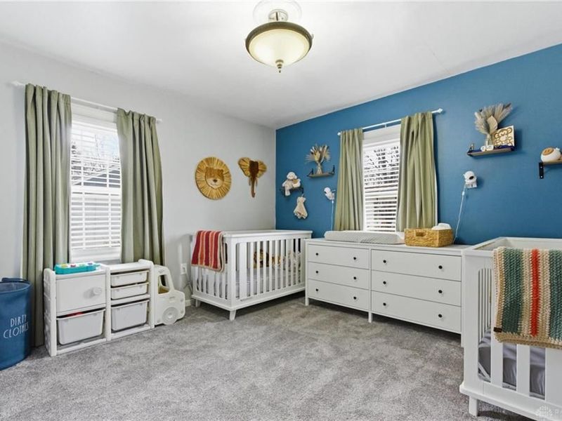 1477 S Central Drive, Beavercreek, OH 45432 Photo 23