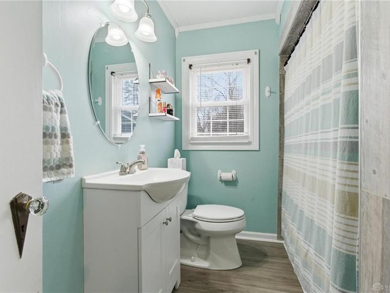 1477 S Central Drive, Beavercreek, OH 45432 Photo 24