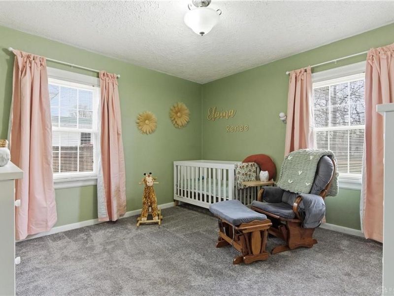 1477 S Central Drive, Beavercreek, OH 45432 Photo 25