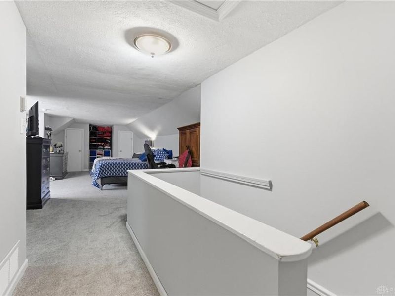 1477 S Central Drive, Beavercreek, OH 45432 Photo 28