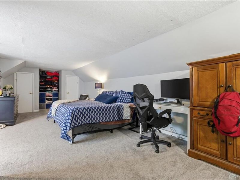 1477 S Central Drive, Beavercreek, OH 45432 Photo 29