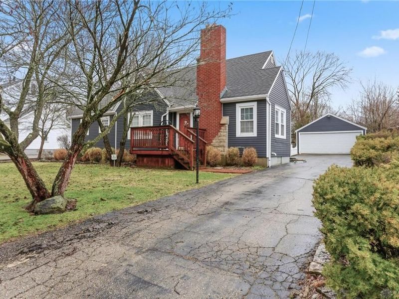 1477 S Central Drive, Beavercreek, OH 45432 Photo 3