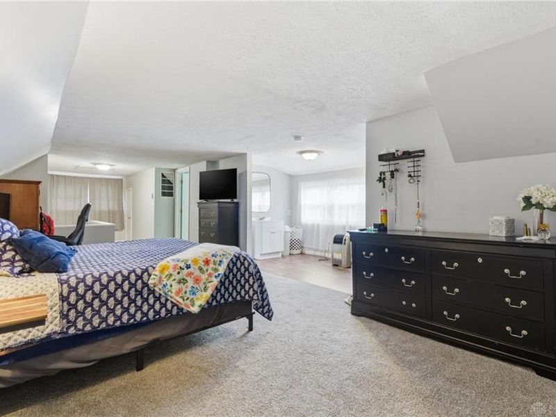 1477 S Central Drive, Beavercreek, OH 45432 Photo 30