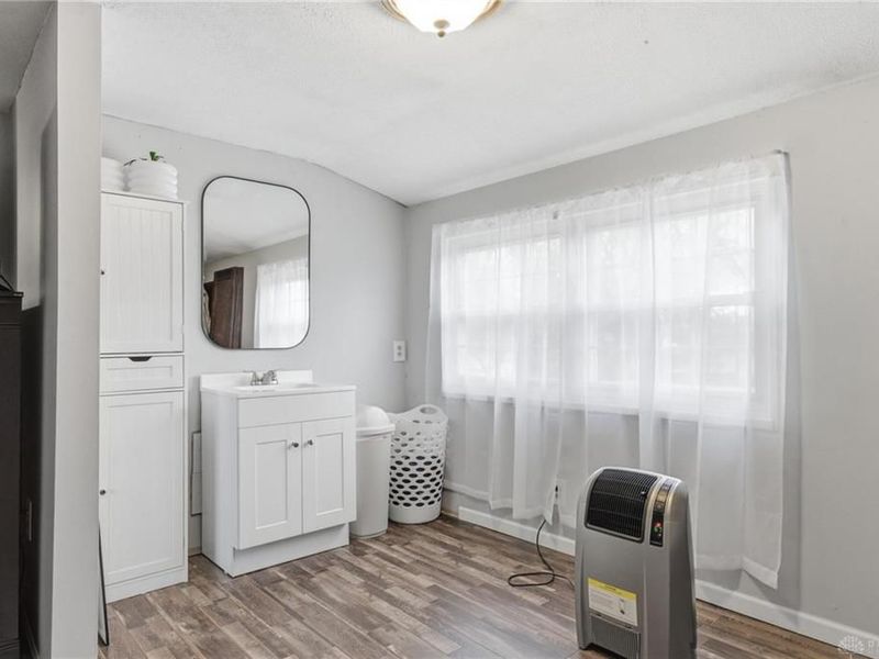 1477 S Central Drive, Beavercreek, OH 45432 Photo 31