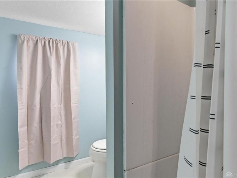 1477 S Central Drive, Beavercreek, OH 45432 Photo 32