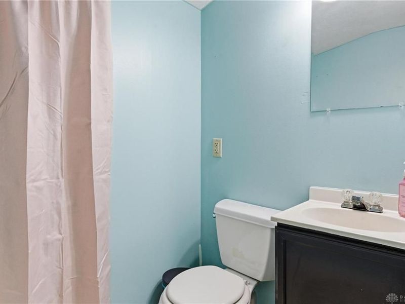 1477 S Central Drive, Beavercreek, OH 45432 Photo 33