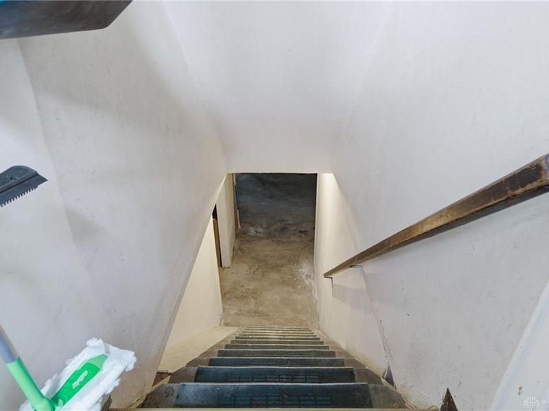 1477 S Central Drive, Beavercreek, OH 45432 Photo 34