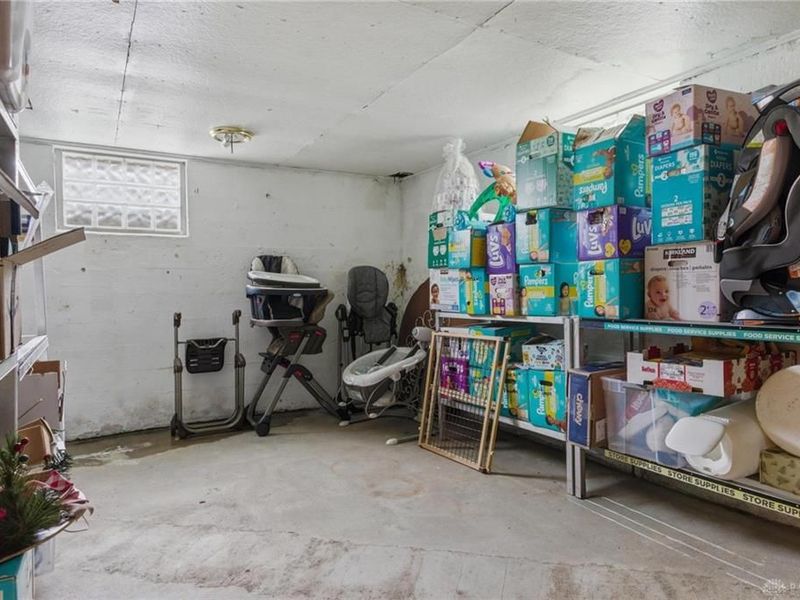 1477 S Central Drive, Beavercreek, OH 45432 Photo 35