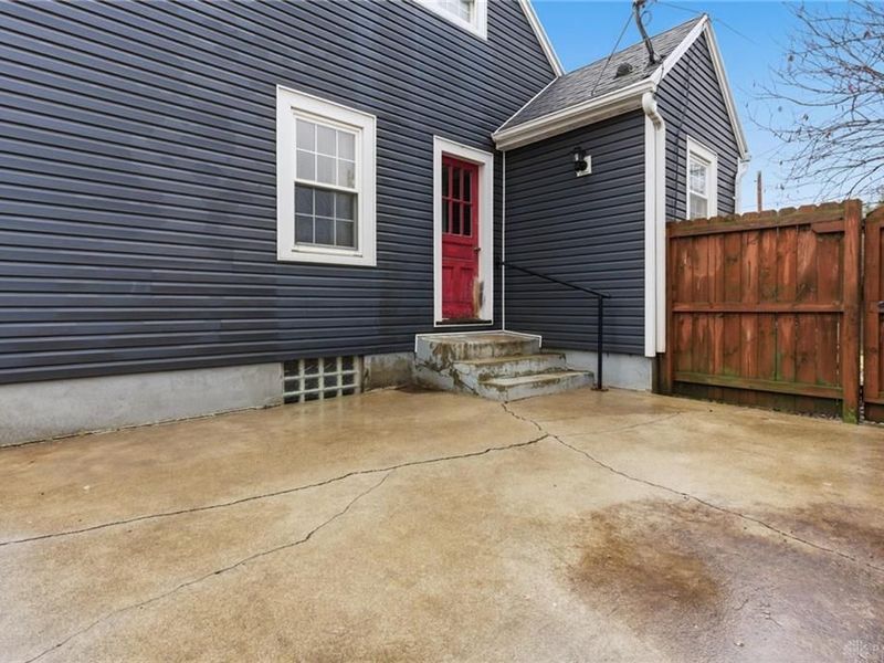 1477 S Central Drive, Beavercreek, OH 45432 Photo 8