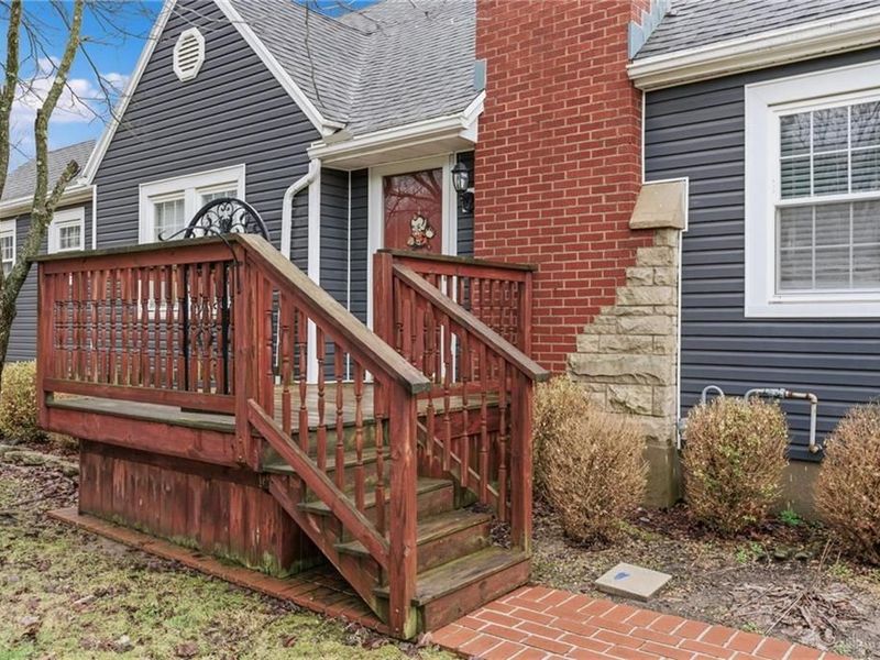 1477 S Central Drive, Beavercreek, OH 45432 Photo 9