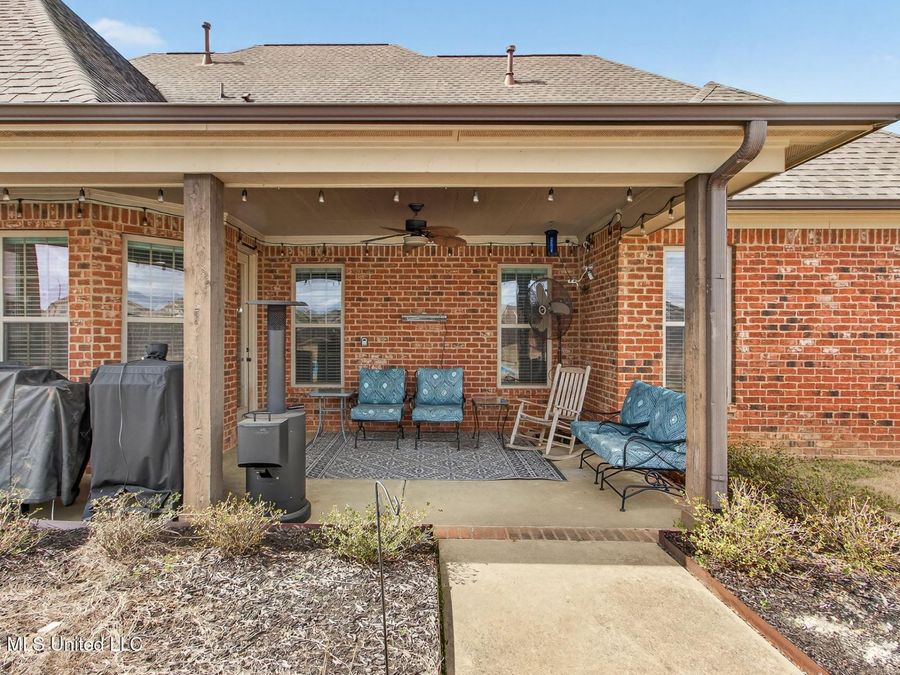 Property Image 41