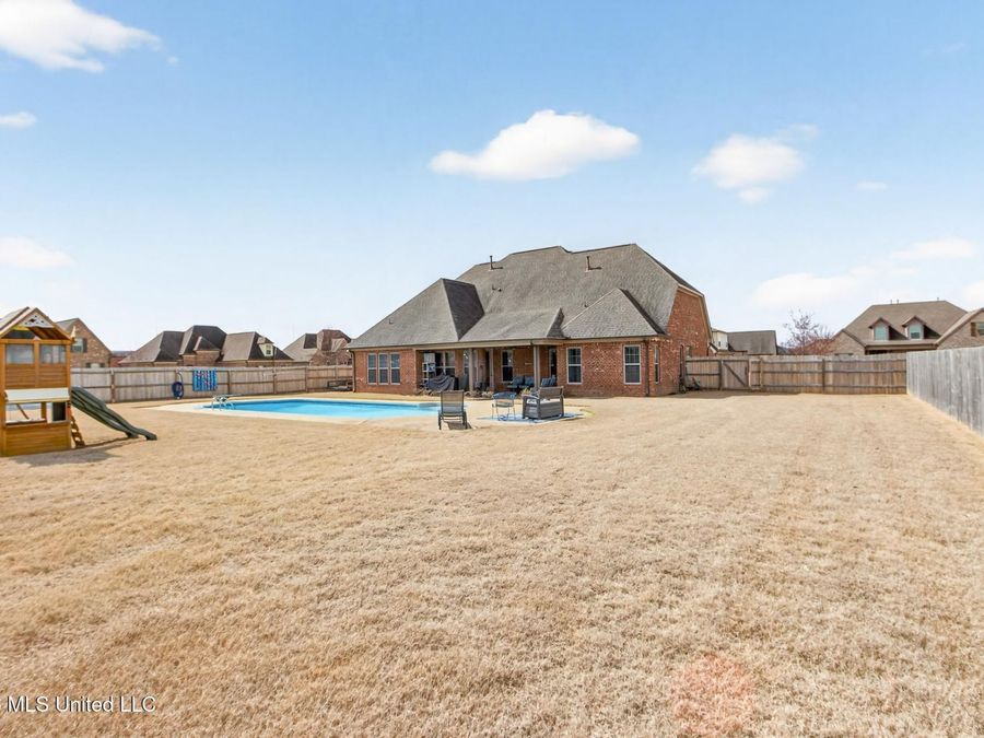 Property Image 47