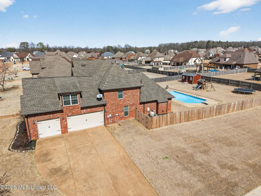 Property Image 53