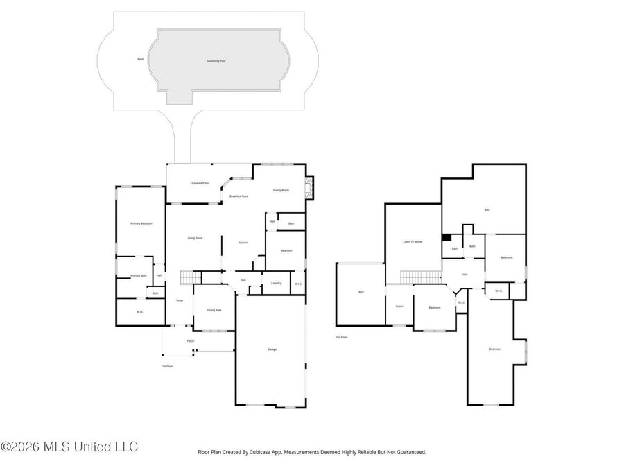 Property Image 54