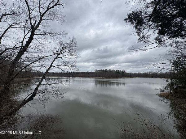 157 Eulogy Road, Lexington, MS 39095