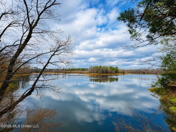 157 Eulogy Road, Lexington, MS 39095