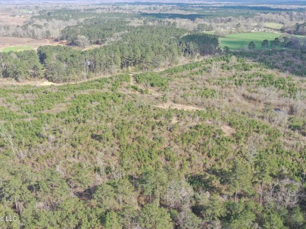 Warren Hill Place, Brandon, MS 39042