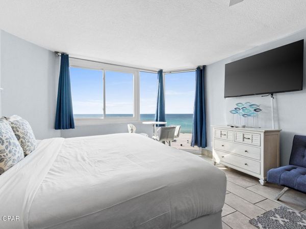 8817 S Thomas Drive, Unit 615, Panama City, FL 32408