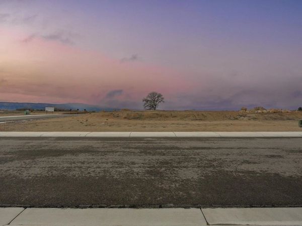 863 Fire Quartz Lane , Grand Junction, CO 81506