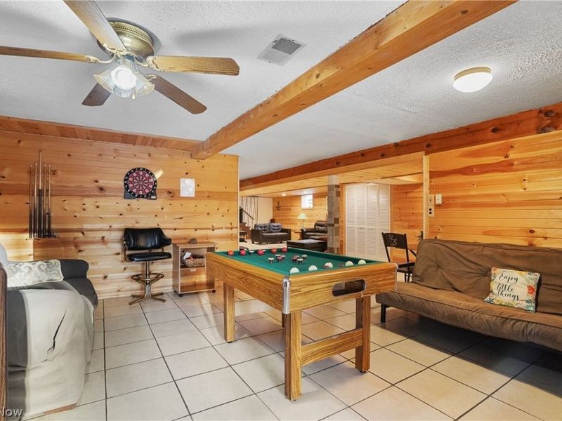 2282 Heston Drive, Lake Milton, OH 44429 Photo 25