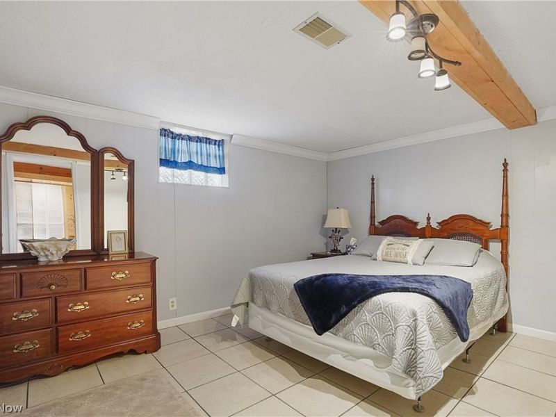 2282 Heston Drive, Lake Milton, OH 44429 Photo 27